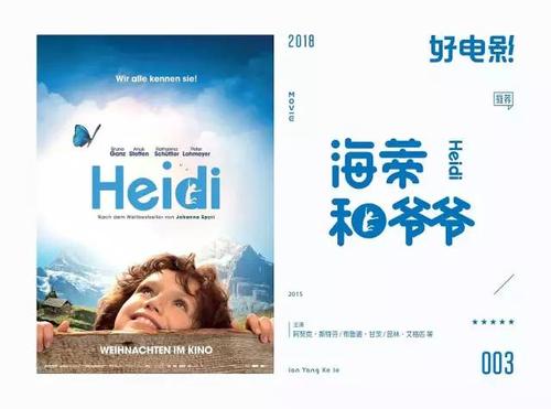 艾塞克斯大学学历认证购买